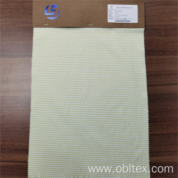 OBL21-1657 Fashion Stretch Fabric For Sports